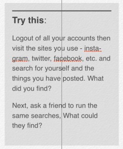 Digital_Citizenship_Resource_Guide