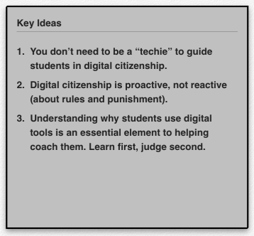 Digital_Citizenship_Resource_Guide