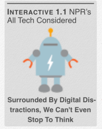 Digital_Citizenship_Resource_Guide