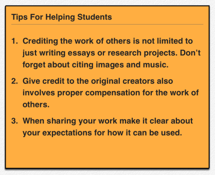Digital_Citizenship_Resource_Guide