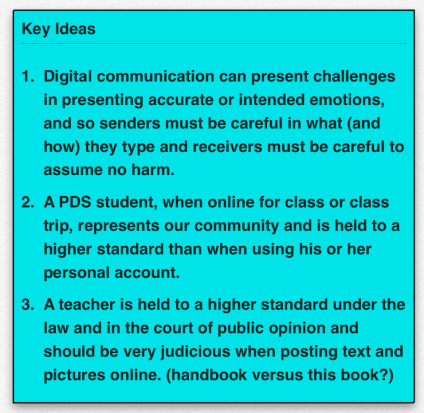 Digital_Citizenship_Resource_Guide