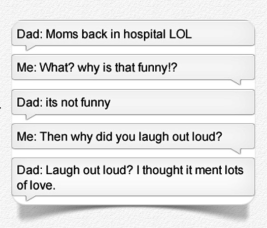 Digital_Citizenship_Resource_Guide