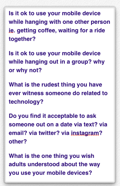 Digital_Citizenship_Resource_Guide