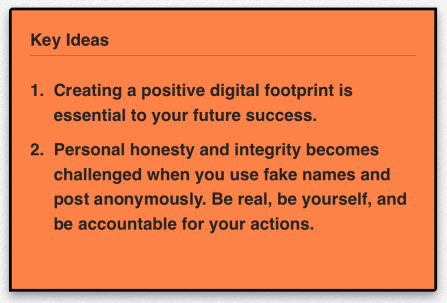 Digital_Citizenship_Resource_Guide