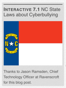 Digital_Citizenship_Resource_Guide