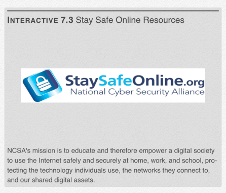 Digital_Citizenship_Resource_Guide