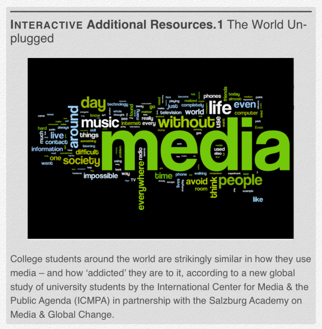 Digital_Citizenship_Resource_Guide