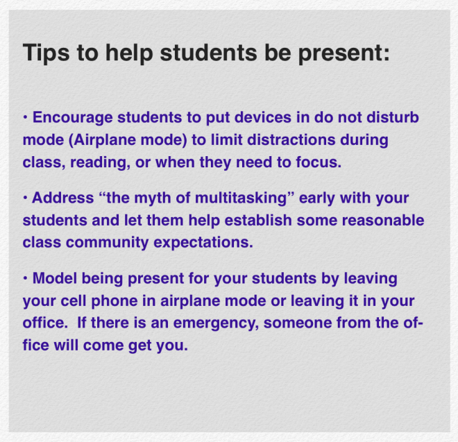 Digital_Citizenship_Resource_Guide