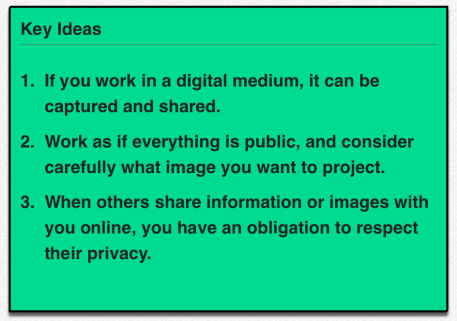 Digital_Citizenship_Resource_Guide