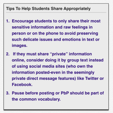 Digital_Citizenship_Resource_Guide
