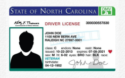 Digital_Citizenship_Resource_Guide