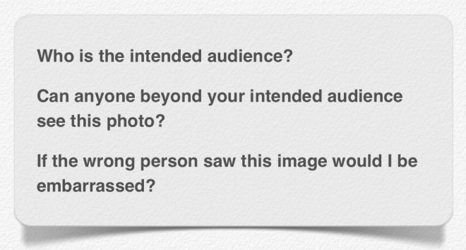 Digital_Citizenship_Resource_Guide