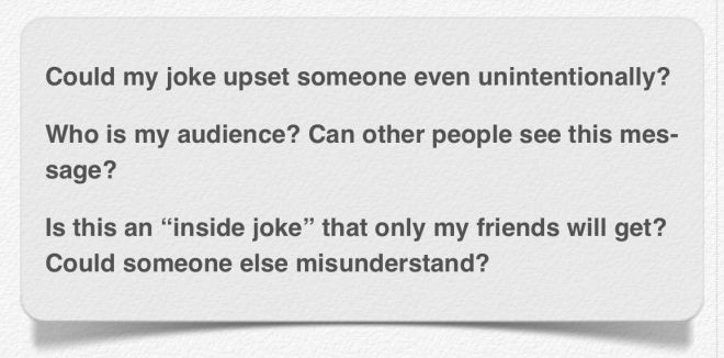 Digital_Citizenship_Resource_Guide